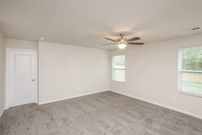 009 Main Bedroom ETA3086