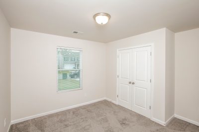 012 Bedroom ETA3086