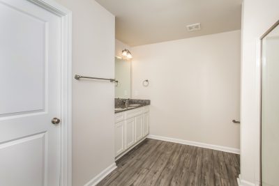 014 Bathroom ETA3086