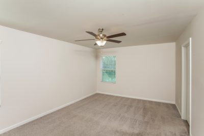 008 photo main bedroom 13753948