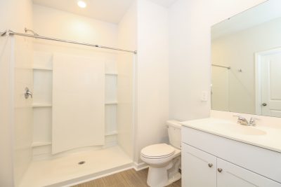 009 photo main bathroom 13128202