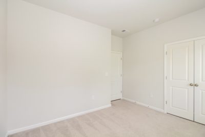010 photo bedroom 13128197