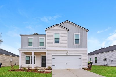 000 photo front view 12592691