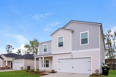 001 photo front view 12592692