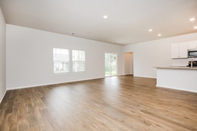 002 photo living room 12592694