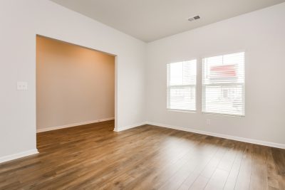 004 photo dining room 12592693