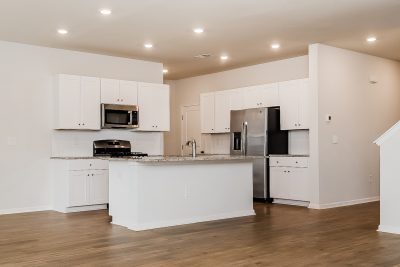 006 photo kitchen 12592688