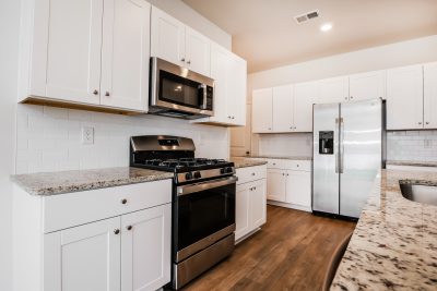 007 photo kitchen 12592696