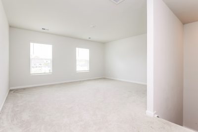 012 photo bedroom 12592684