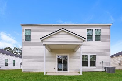 013 photo rear view 12592689