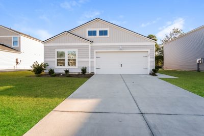 000 photo front view 11997856