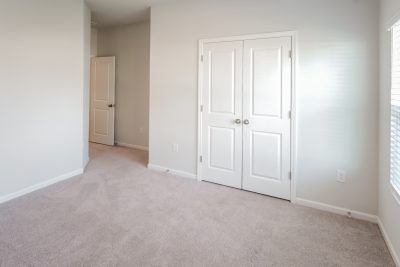 009 photo bedroom 11998346