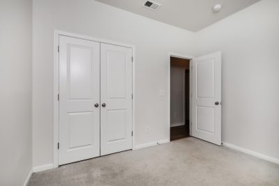 009 photo bedroom 12953255