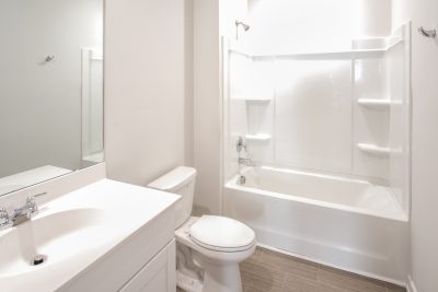 012 photo bathroom 11998358