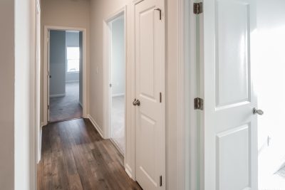 013 photo hallway 11998347