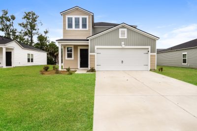000 photo front view 13077603