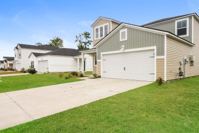 001 photo front view 13077610
