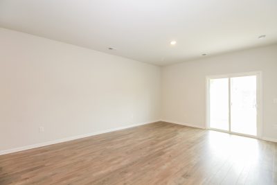 003 photo living room 13077615