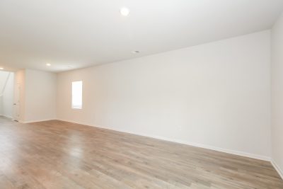 004 photo living room 13077616