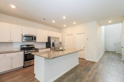 005 photo kitchen 13077612