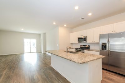 006 photo kitchen 13077614