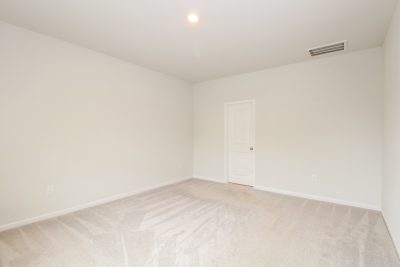 009 photo main bedroom 13077607