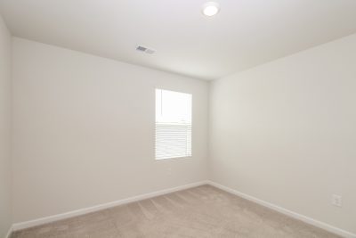 012 photo bedroom 13077605