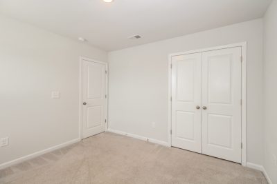 013 photo bedroom 13077606