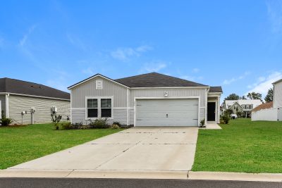 000 photo front view 12953249
