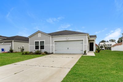 001 photo front view 12953248