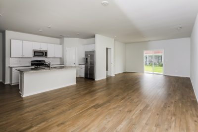 002 photo living room 12953246