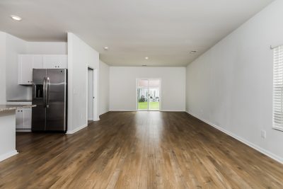 003 photo living room 12953253