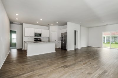 004 photo living room 12953276