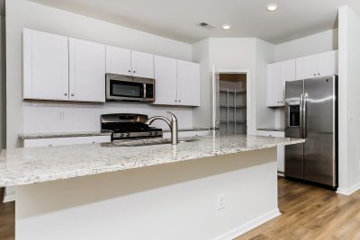 005 photo kitchen 12953243