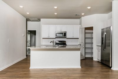 006 photo kitchen 12953252