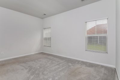 007 photo main bedroom 12953250