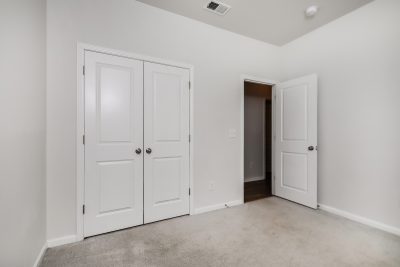 009 photo bedroom 12953255