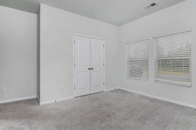 010 photo bedroom 12953256