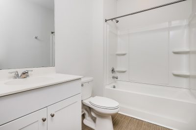 011 photo bathroom 12953257