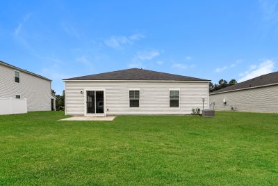 014 photo rear view 12953244