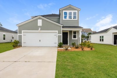 000 photo front view 13128250