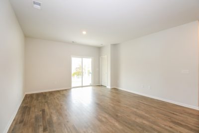 002 photo living room 13077617
