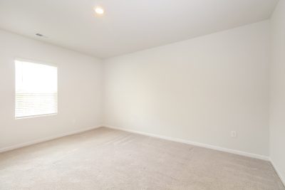 008 photo main bedroom 13077608