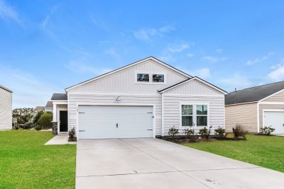 000 photo front view 13332683