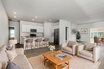 001 photo vs living room 15179685