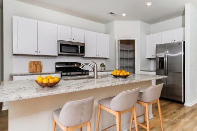 002 photo vs kitchen 15179684