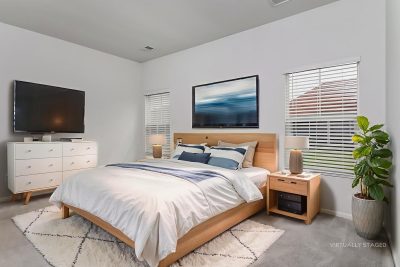 003 photo vs main bedroom 15179686