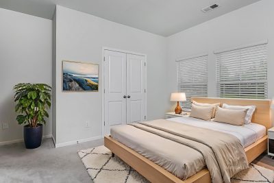 004 photo vs bedroom 15179683