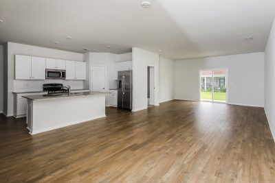 006 photo living room 12953246