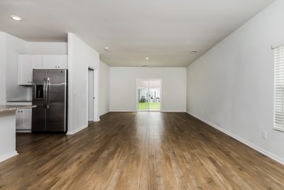 007 photo living room 12953253